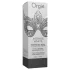 Orgie - crema schiarente intima stimolante - 50 ml