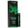 Orgie Wow Blowjob - spray orale rinfrescante (10ml)