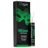 Orgie Wow Blowjob - spray orale rinfrescante (10ml)