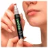 Orgie Wow Blowjob - spray orale rinfrescante (10ml)