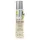 System JO - Olio Massaggio - Cocco e Lime (120ml)