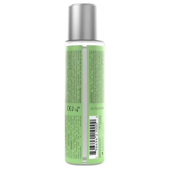 System JO - lubrificante a base d’acqua - Mojito - 60ml