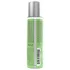 System JO - lubrificante a base d’acqua - Mojito - 60ml