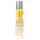 System JO Cocktails - lubrificante a base d'acqua - Pina Colada (60ml)