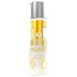 System JO Cocktail - Lubrificante a base d'acqua - Pina Colada (60ml)