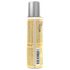 System JO Cocktail - Lubrificante a base d'acqua - Pina Colada (60ml)