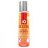 System JO Cocktails - lubrificante a base d'acqua - Sex on the Beach 60ml