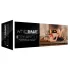 Whipsmart - cuscino erotico inclinato - mini - nero