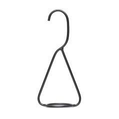 Supporto asciuga masturbatore