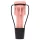 Fleshlight - supporto asciugatura masturbatore - rack verticale