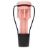 Fleshlight - supporto asciugatura masturbatore - rack verticale
