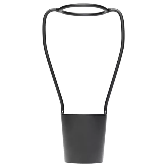 Fleshlight - supporto asciugatura masturbatore - rack verticale