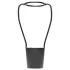 Fleshlight - supporto asciugatura masturbatore - rack verticale