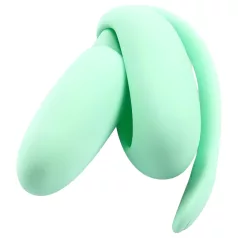   Magic Motion FitCute - pallina vaginale smart ricaricabile - menta