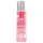 System JO - lubrificante a base d’acqua - gusto Cosmopolitan - 60ml