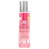 System JO - lubrificante a base d’acqua - gusto Cosmopolitan - 60ml