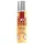 System JO Cocktails - lubrificante a base d’acqua - mai tai - 60ml