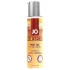 System JO Cocktails - lubrificante a base d’acqua - mai tai - 60ml