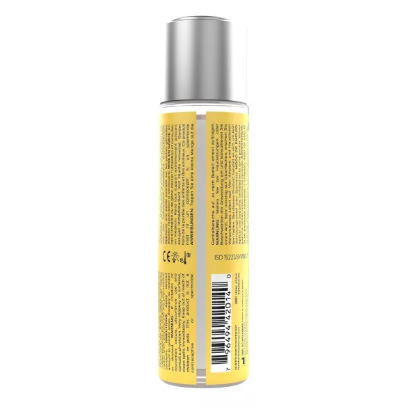 System JO Cocktails - lubrificante a base d’acqua - mai tai - 60ml