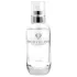 Bodygliss - lubrificante anale sensibile a base di silicone - 100ml
