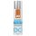 System JO - lubrificante anale extra denso (60ml)