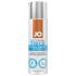 System JO - lubrificante anale extra denso (60ml)