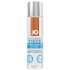 System JO - lubrificante anale extra denso (240ml)