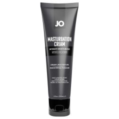 System JO - crema masturbazione senza profumo - 120ml