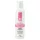 System JO - lubrificante a base d'acqua - fertilità - 120ml