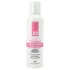 System JO - lubrificante a base d'acqua - fertilità - 120ml