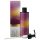 Bodygliss - olio massaggio e lubrificante - pornstar martini (150ml)