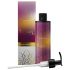 Bodygliss - olio massaggio e lubrificante - pornstar martini (150ml)