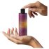 Bodygliss - olio massaggio e lubrificante - pornstar martini (150ml)