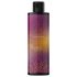 Bodygliss - olio massaggio e lubrificante - pornstar martini (150ml)
