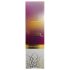 Bodygliss - olio massaggio e lubrificante - pornstar martini (150ml)