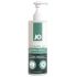 System Jo - lubrificante effetto sperma base mista 240ml