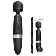 Sex toys scontato