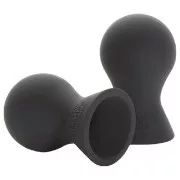 Pompa vagina e succhia seno