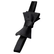 Accessorio uomo