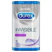 Preservativi speciali