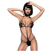 Body intimo