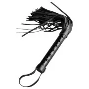 Accessorio BDSM scontato