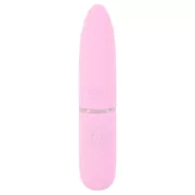 Mini vibratore