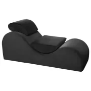 Mobili erotici