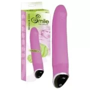 Vibratore