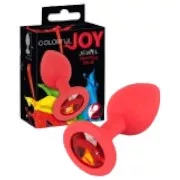 Sex toys