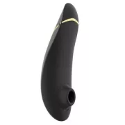 Vibratori Womanizer