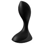 Vibratore anale