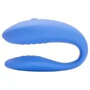 Vibratori We-Vibe