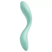 Vibratore punto G